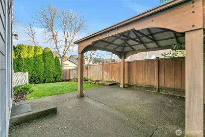 18313 101st Street E, Bonney Lake, WA 98391 - Photo 17