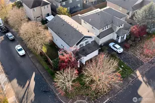 18313 101st St E, Bonney Lake, WA 98391 - Photo 35