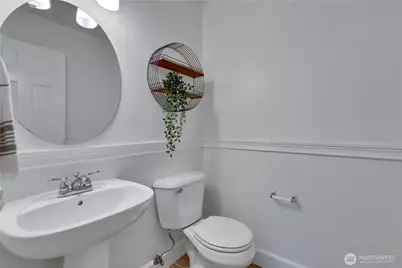 18313 101st Street E, Bonney Lake, WA 98391 - Photo 23