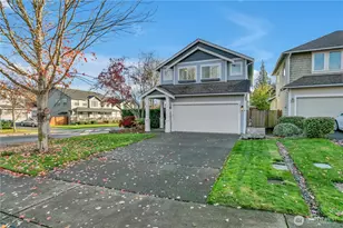 18313 101st St E, Bonney Lake, WA 98391 - Photo 3