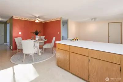 221 E 5th Street, Union, WA 98592 - Photo 17