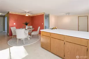 221 E 5th St, Union, WA 98592 - Photo 17