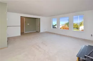 221 E 5th St, Union, WA 98592 - Photo 13