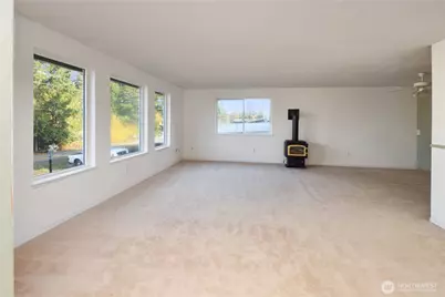 221 E 5th Street, Union, WA 98592 - Photo 9