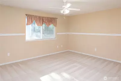 221 E 5th Street, Union, WA 98592 - Photo 29