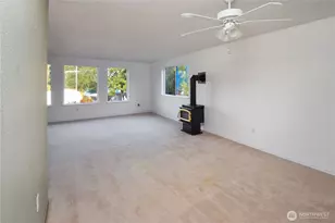 221 E 5th St, Union, WA 98592 - Photo 11