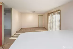 221 E 5th St, Union, WA 98592 - Photo 19