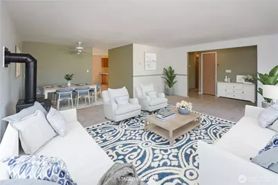 221 E 5th Street, Union, WA 98592 - Photo 15