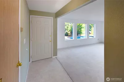 221 E 5th Street, Union, WA 98592 - Photo 7