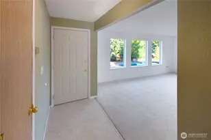 221 E 5th St, Union, WA 98592 - Photo 7