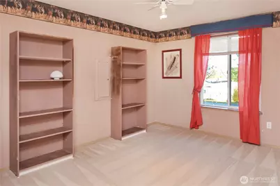 221 E 5th Street, Union, WA 98592 - Photo 25