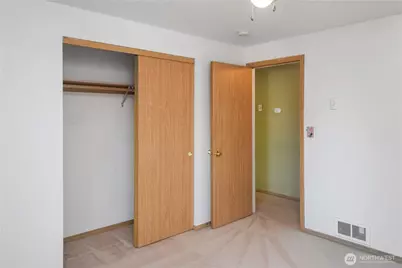 221 E 5th Street, Union, WA 98592 - Photo 23