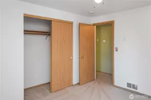 221 E 5th St, Union, WA 98592 - Photo 23