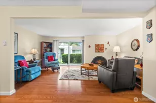 7425 Ruby Dr SW, Lakewood, WA 98498 - Photo 9