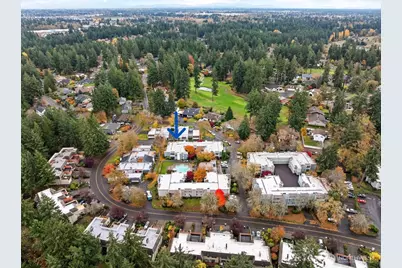 7425 Ruby Drive SW #C3, Lakewood, WA 98498 - Photo 37