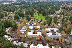 7425 Ruby Dr SW, Lakewood, WA 98498 - Photo 37