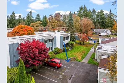 7425 Ruby Drive SW #C3, Lakewood, WA 98498 - Photo 3