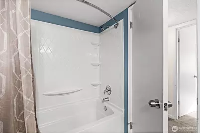 7425 Ruby Drive SW #C3, Lakewood, WA 98498 - Photo 23