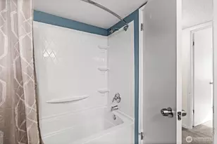 7425 Ruby Dr SW, Lakewood, WA 98498 - Photo 23