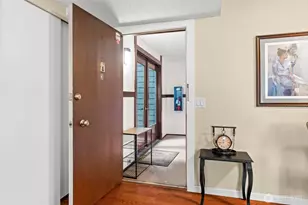 7425 Ruby Dr SW, Lakewood, WA 98498 - Photo 7