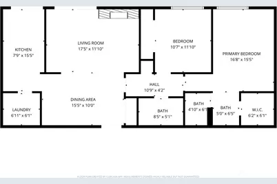 7425 Ruby Drive SW #C3, Lakewood, WA 98498 - Photo 31