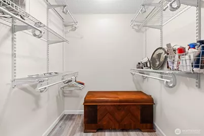 7425 Ruby Drive SW #C3, Lakewood, WA 98498 - Photo 17