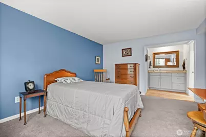 7425 Ruby Drive SW #C3, Lakewood, WA 98498 - Photo 15