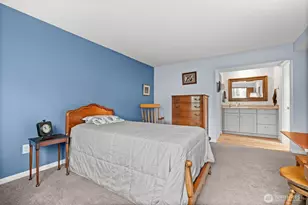 7425 Ruby Dr SW, Lakewood, WA 98498 - Photo 15