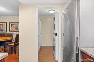 7425 Ruby Dr SW, Lakewood, WA 98498 - Photo 27