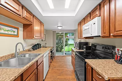 7425 Ruby Drive SW #C3, Lakewood, WA 98498 - Photo 29