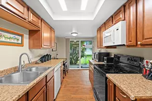 7425 Ruby Dr SW, Lakewood, WA 98498 - Photo 29