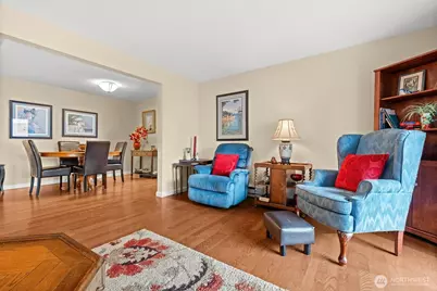 7425 Ruby Drive SW #C3, Lakewood, WA 98498 - Photo 11