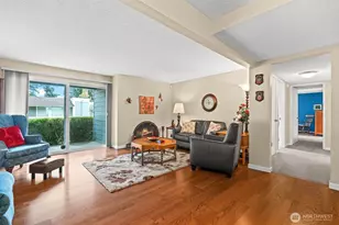 7425 Ruby Dr SW, Lakewood, WA 98498 - Photo 13