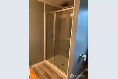 2399 SE Sedgwick Road, Port Orchard, WA 98367 - Photo 13