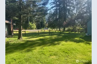 2399 SE Sedgwick Road, Port Orchard, WA 98367 - Photo 33