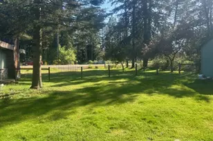 2399 SE Sedgwick Rd, Port Orchard, WA 98367 - Photo 33