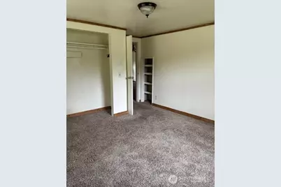 2399 SE Sedgwick Road, Port Orchard, WA 98367 - Photo 15