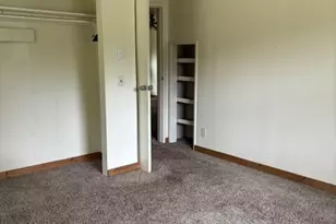 2399 SE Sedgwick Rd, Port Orchard, WA 98367 - Photo 15