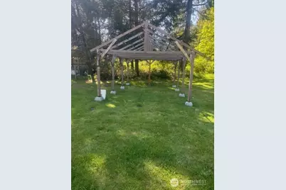 2399 SE Sedgwick Road, Port Orchard, WA 98367 - Photo 7