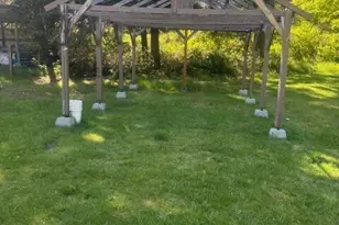 2399 SE Sedgwick Rd, Port Orchard, WA 98367 - Photo 7