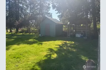 2399 SE Sedgwick Road, Port Orchard, WA 98367 - Photo 29