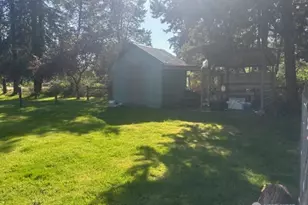 2399 SE Sedgwick Rd, Port Orchard, WA 98367 - Photo 29