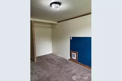 2399 SE Sedgwick Road, Port Orchard, WA 98367 - Photo 17