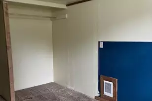 2399 SE Sedgwick Rd, Port Orchard, WA 98367 - Photo 17