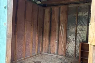 2399 SE Sedgwick Rd, Port Orchard, WA 98367 - Photo 31