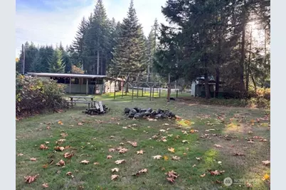 2399 SE Sedgwick Road, Port Orchard, WA 98367 - Photo 39