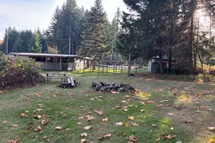 2399 SE Sedgwick Rd, Port Orchard, WA 98367 - Photo 39