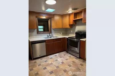 2399 SE Sedgwick Road, Port Orchard, WA 98367 - Photo 23