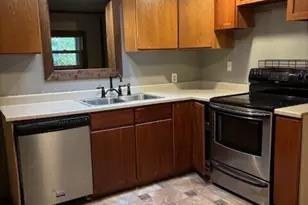 2399 SE Sedgwick Rd, Port Orchard, WA 98367 - Photo 23