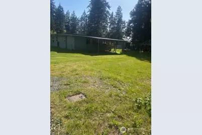 2399 SE Sedgwick Road, Port Orchard, WA 98367 - Photo 37
